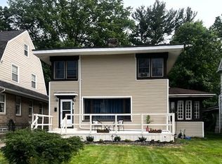 875 Hereford Dr, Akron, OH 44303