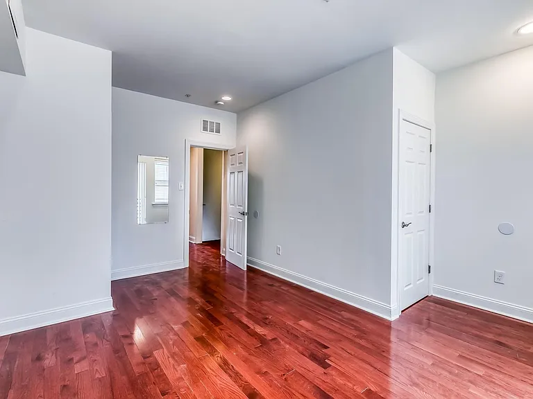 1456 E Columbia Ave #1 — Photo 3