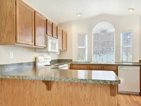 2nd image of 8308 W Willowcourt Dr