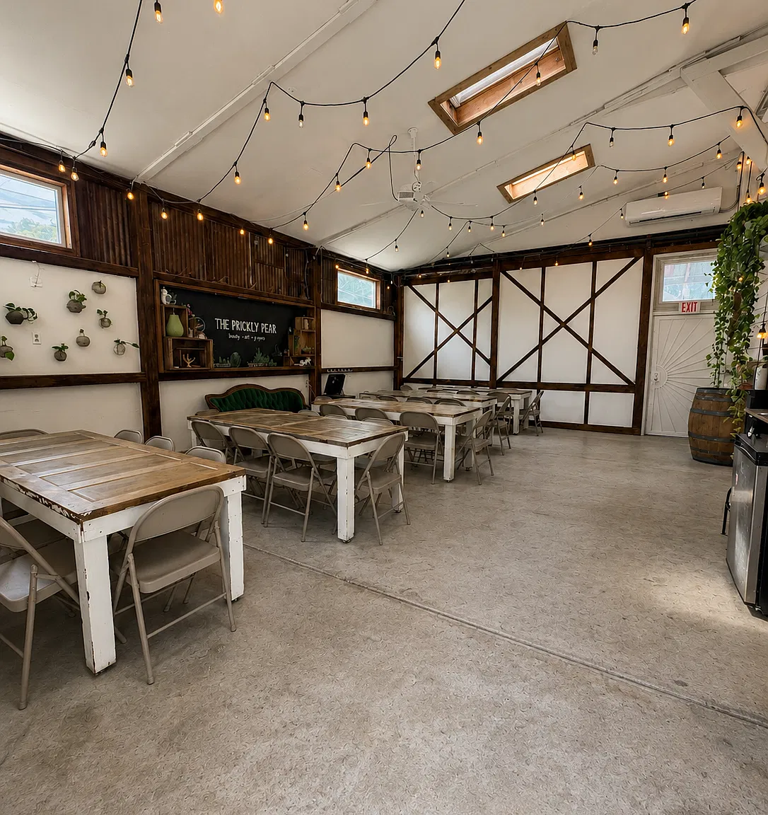 1 bed, 900 sqft, $2,400 — Photo 4