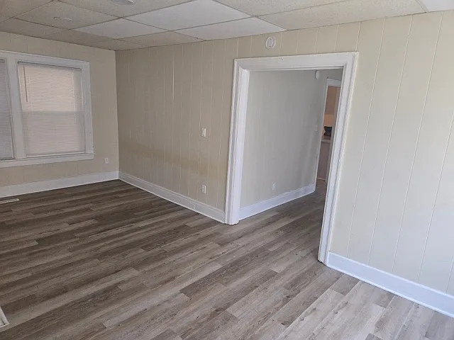 394 W Ferry St — Photo 3