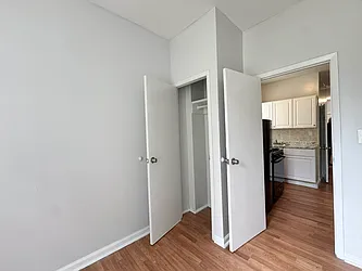 Rented by Pear NYC LLC