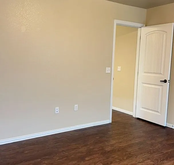 1132 Wind Haven Dr — Photo 65