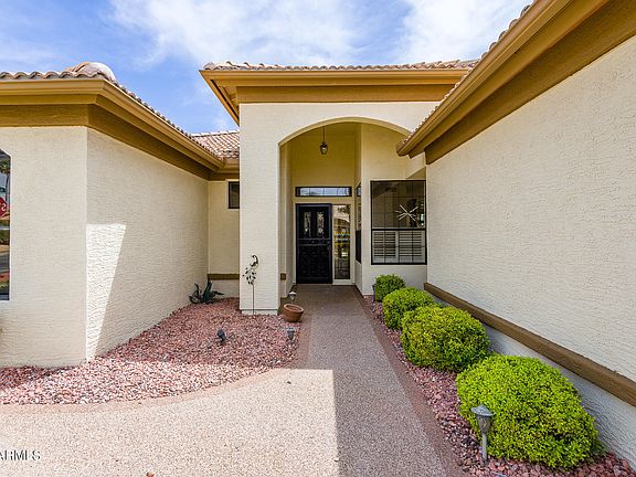 3rd image of 3835 N 154TH Drive