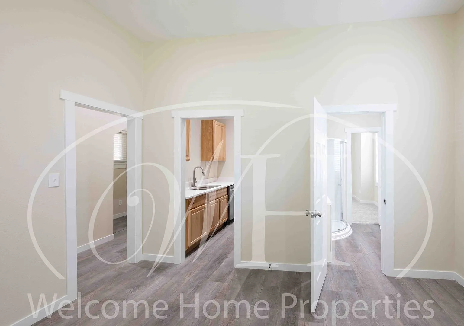 205 W Chestnut — Photo 4