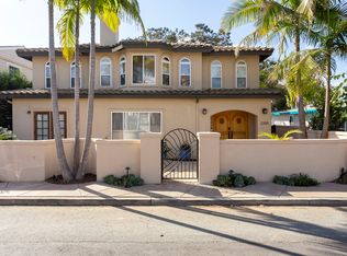 2266 Manchester Ave, Cardiff, CA 92007