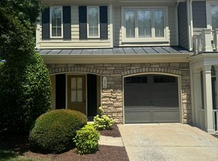 1046 Woodbury Falls Dr, Nashville, TN 37221