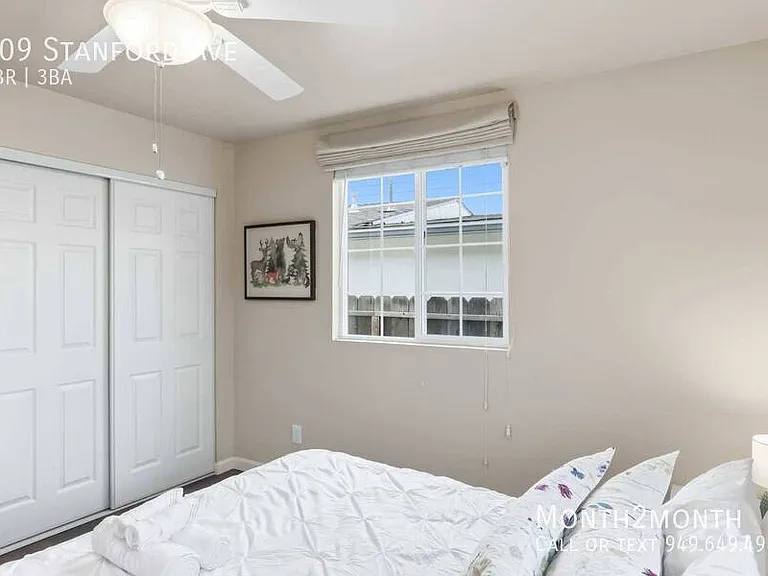 609 Stanford Ave — Photo 40