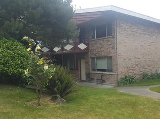 2359 48th Ave SW APT 2, Seattle, WA 98116
