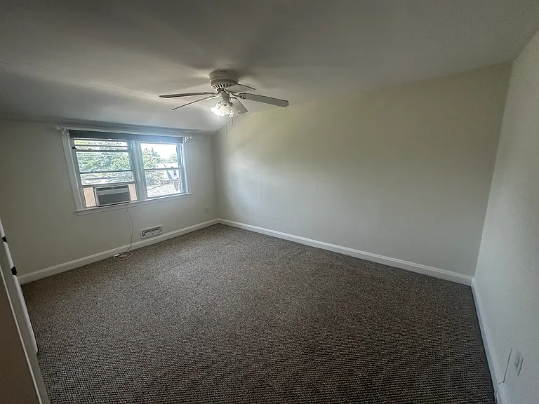 5125 Westland Blvd — Photo 11