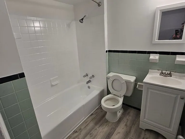 5024 Fort Totten Dr NE — Photo 14