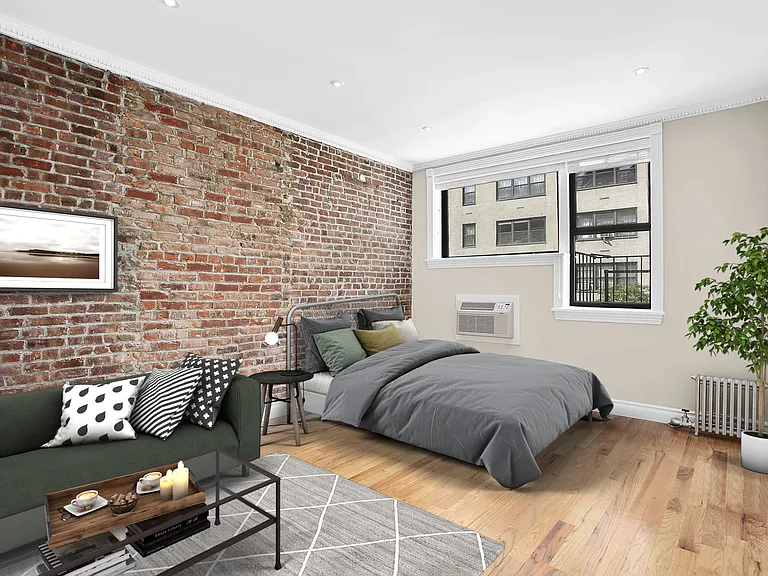 404 E 88th St #4-C — Photo 1