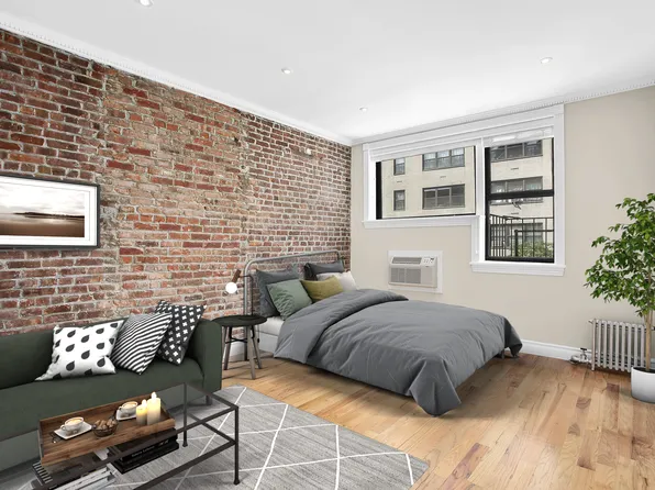 404 East 88th Street image 1 of 6
