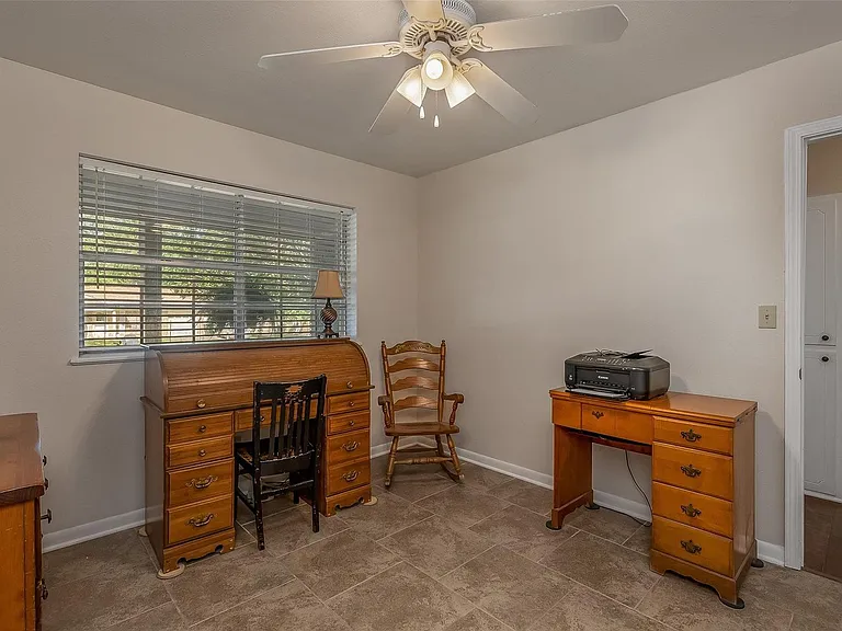 9440 Evergreen Dr — Photo 17