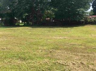 0 Ivey St, Jefferson, GA 30549