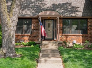 1801 S Vermont Ave, Independence, MO 64052
