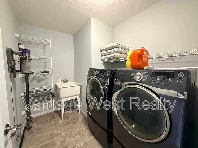 36 Kestrel Pl — Photo 21