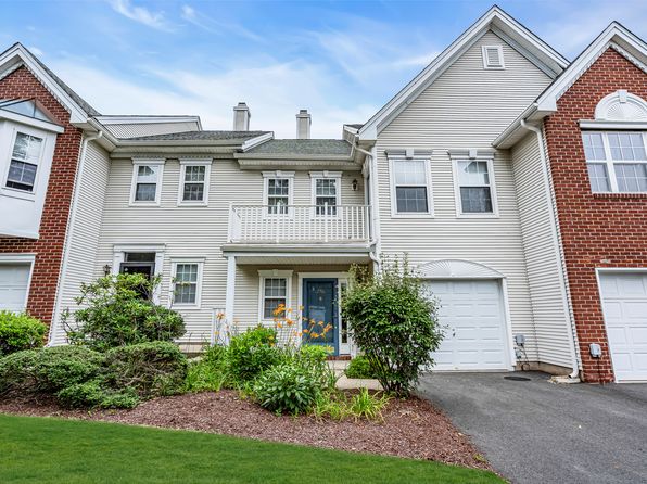 206 Sandpiper Ct