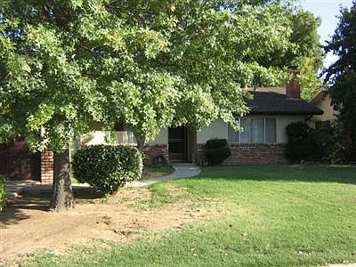 1st image of 981 Sierra Ave