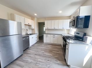 353 Bridgeport Ave, Milford, CT 06460