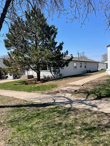311 S Jessica Ave Photo 1