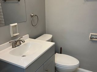 1518 McFarland, Pittsburgh, PA 15216