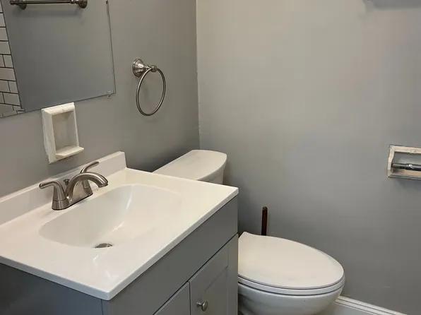 1518 McFarland, 1518 McFarland Rd APT 1, Pittsburgh, PA 15216