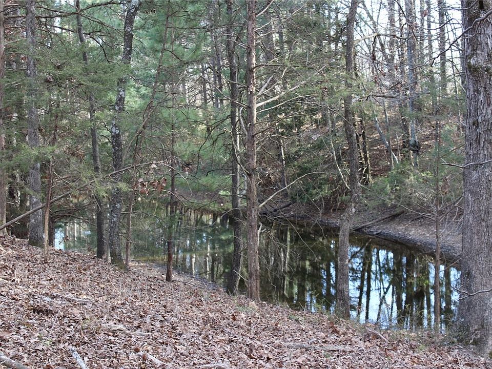 1st image of Kincardine Dr #5