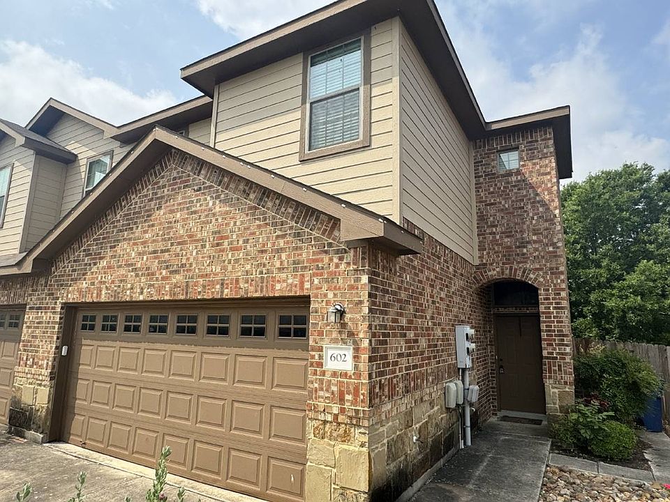 1st image of 602 Creekside Cir