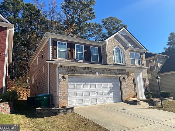2nd image of 6534 Mimosa Cir