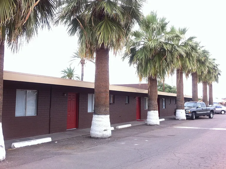 621 N 30th Pl #1 — Photo 24