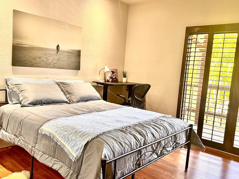 6992 Camino Amero — Photo 27