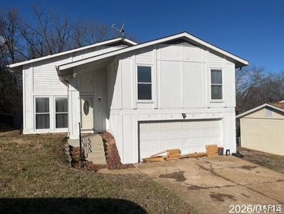 7255 Meriwether Ct, Barnhart, MO, 63012
