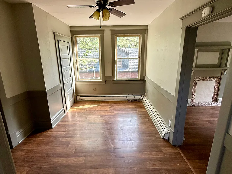 39 Kenmore Ave #3 — Photo 5