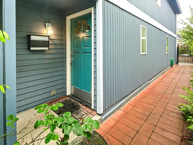 7515 25th Ave NE — Photo 25