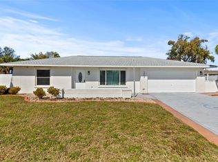 7408 14th Ave W, Bradenton, FL 34209