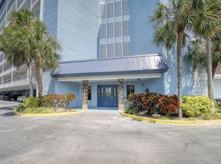 4939 Floramar Ter APT 311, New Port Richey, FL 34652