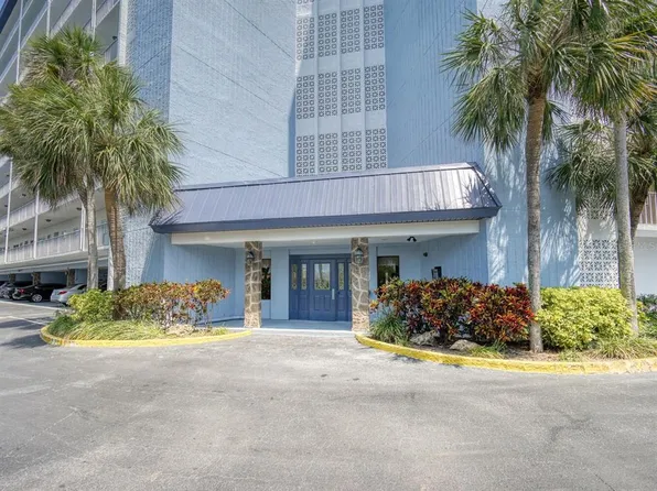 4939 Floramar Ter APT 311, New Port Richey, FL 34652