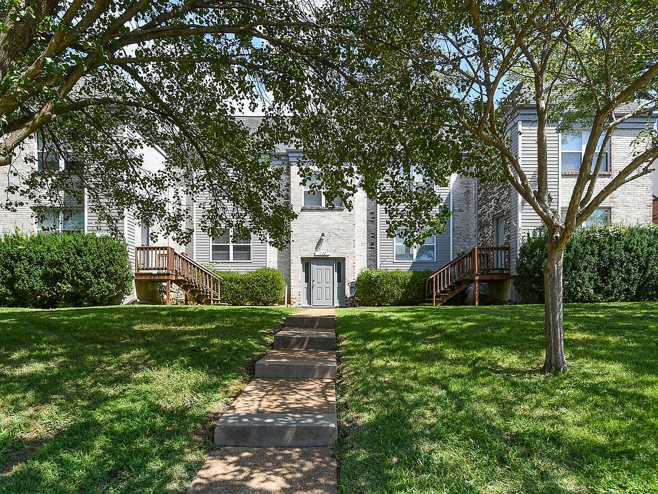 1st image of 10221 Squire Meadows Dr APT B