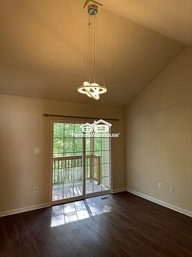 7524 Stonehouse Run Dr Photo 1 7524 Stonehouse Run Dr Photo 1