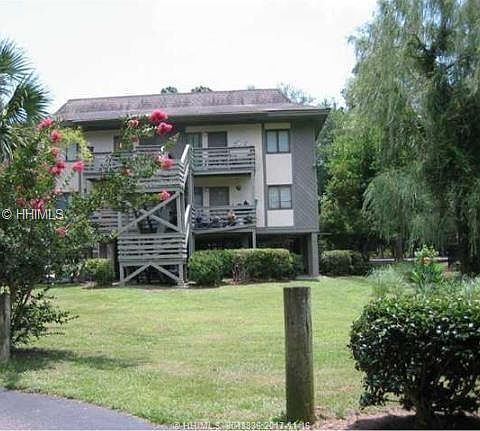 1st image of 104 Cordillo Pkwy APT N3