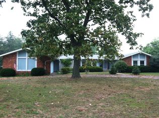 564 Woodland Dr SW #43, Washington Court House, OH 43160