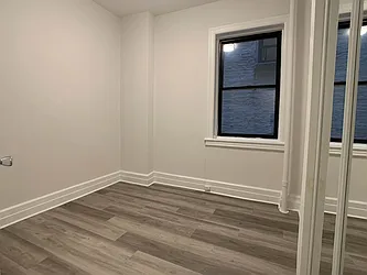 Rented by Tourma Realty LLC