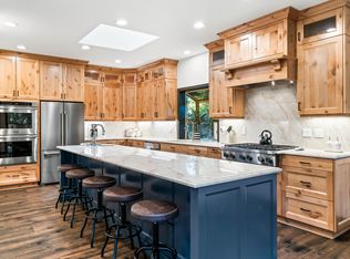 58162 Titleist Ln #6, Bend, OR 97707