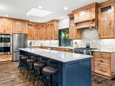 58162 Titleist Ln #6, Bend, OR, 97707