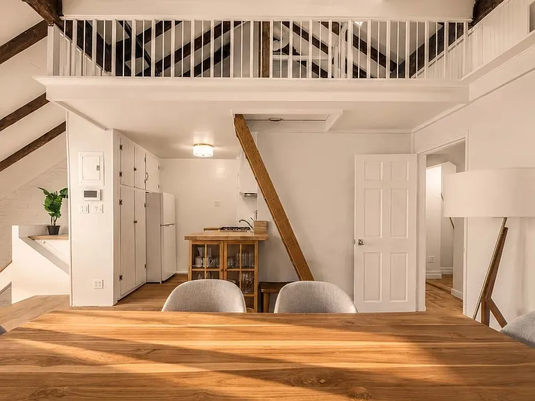 131 Macdougal St #1F — Photo 7