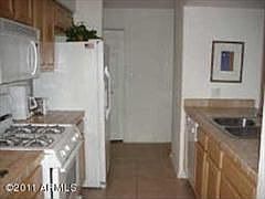 3rd image of 6811 W Palm Ln