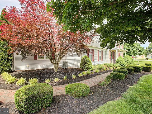 5th image of 13418 Wellspring Dr