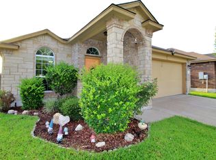 6625 Deming Dr, Woodway, TX 76712