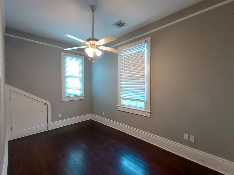 3105-07 Cleveland — Photo 19